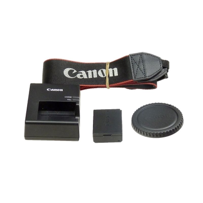 canon-1100d-body-sh6176-47458-5-620