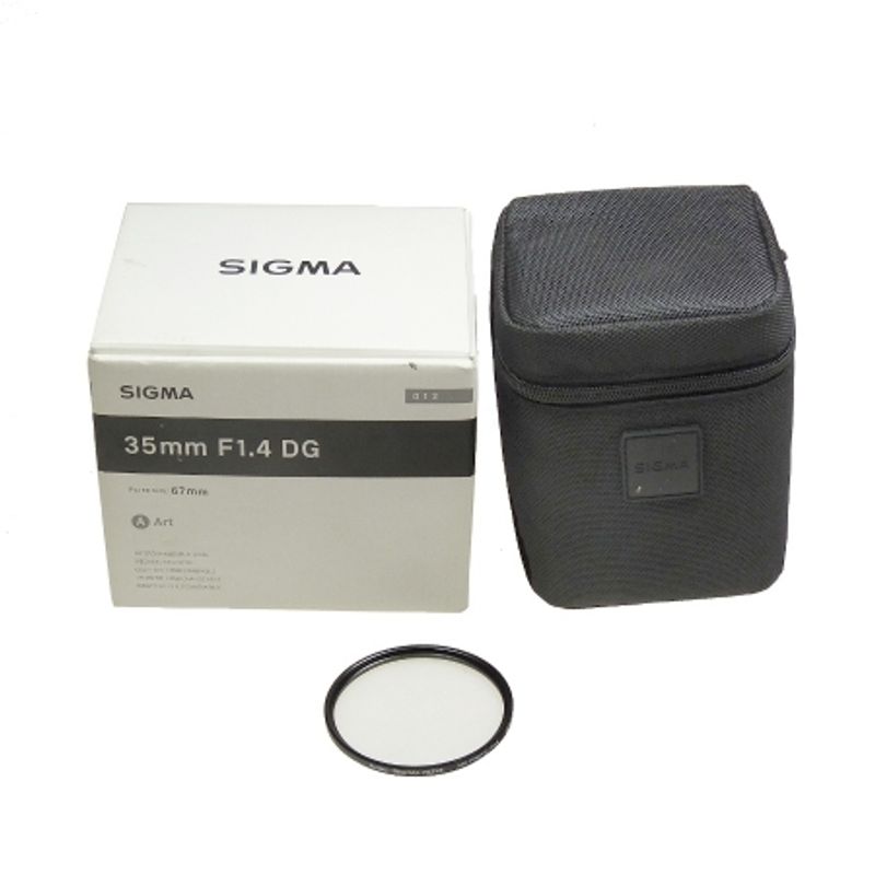 sh-sigma-35mm-f-1-4-art-pt-nikon-sh125023766-47462-231-474