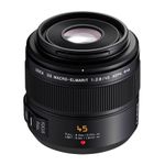 panasonic-leica-dg-macro-elmarit-macro-45mm-f-2-8-asph-megaois-pentru-montura-micro-4-3-12755