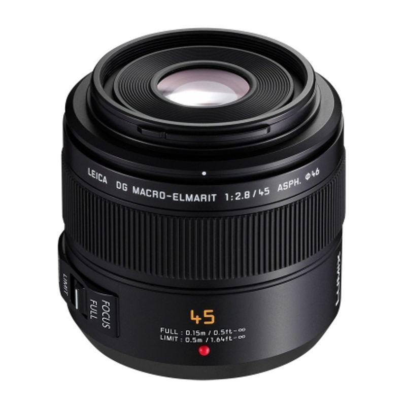 panasonic-leica-dg-macro-elmarit-macro-45mm-f-2-8-asph-megaois-pentru-montura-micro-4-3-12755