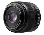 panasonic-leica-dg-macro-elmarit-macro-45mm-f-2-8-asph-megaois-pentru-montura-micro-4-3-12755-3