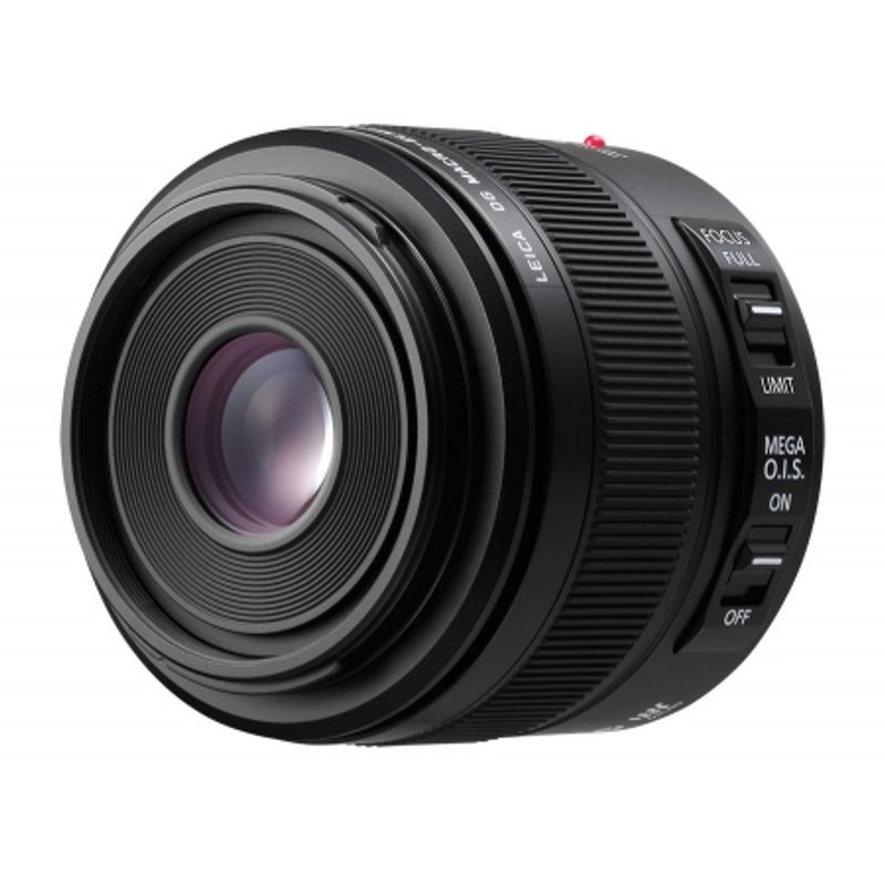 panasonic-leica-dg-macro-elmarit-macro-45mm-f-2-8-asph-megaois-pentru-montura-micro-4-3-12755-3