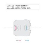 panasonic-leica-dg-macro-elmarit-macro-45mm-f-2-8-asph-megaois-pentru-montura-micro-4-3-12755-4