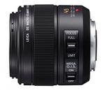 panasonic-leica-dg-macro-elmarit-macro-45mm-f-2-8-asph-megaois-pentru-montura-micro-4-3-12755-7