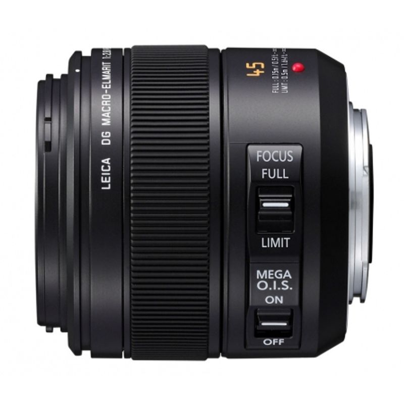 panasonic-leica-dg-macro-elmarit-macro-45mm-f-2-8-asph-megaois-pentru-montura-micro-4-3-12755-7