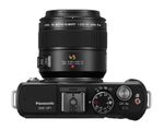 panasonic-leica-dg-macro-elmarit-macro-45mm-f-2-8-asph-megaois-pentru-montura-micro-4-3-12755-8