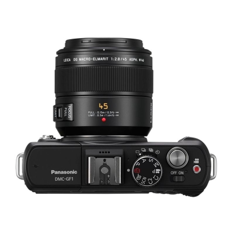 panasonic-leica-dg-macro-elmarit-macro-45mm-f-2-8-asph-megaois-pentru-montura-micro-4-3-12755-8