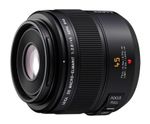 panasonic-leica-dg-macro-elmarit-macro-45mm-f-2-8-asph-megaois-pentru-montura-micro-4-3-12755-9