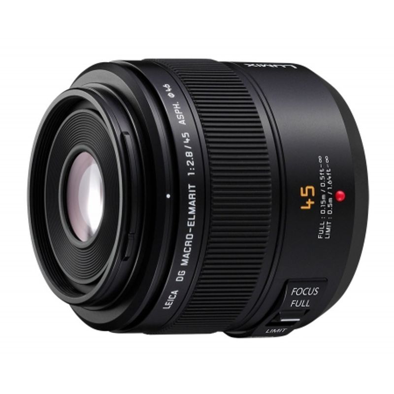 panasonic-leica-dg-macro-elmarit-macro-45mm-f-2-8-asph-megaois-pentru-montura-micro-4-3-12755-9