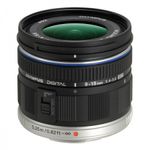 olympus-m-zuiko-digital-ed-9-18mm-f-4-5-6-pentru-micro-4-3-12920