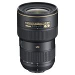 nikon-af-s-16-35mm-f-4g-ed-vr-stabilizare-de-imagine-13071