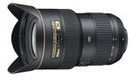 nikon-af-s-16-35mm-f-4g-ed-vr-stabilizare-de-imagine-13071-1