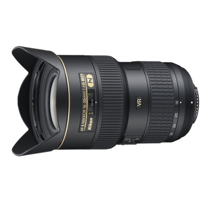 nikon-af-s-16-35mm-f-4g-ed-vr-stabilizare-de-imagine-13071-1