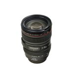 sh-canon-24-105mm-f-4-is-sh125023768-47465-330