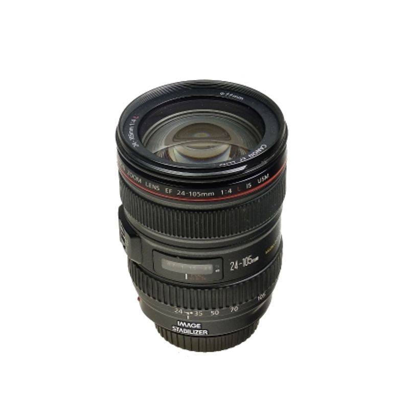 sh-canon-24-105mm-f-4-is-sh125023768-47465-330