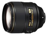 nikon_afs105_f1-4
