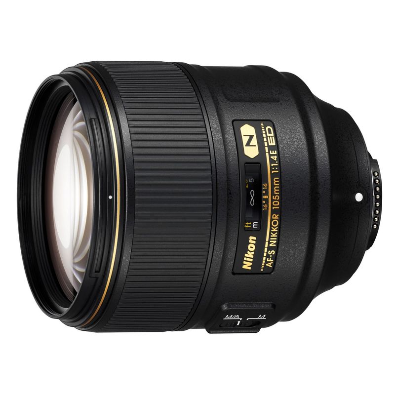 nikon_afs105_f1-4