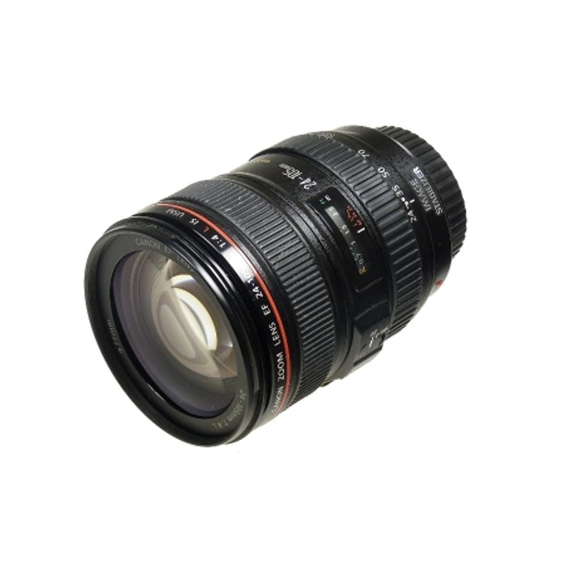 sh-canon-24-105mm-f-4-is-sh125023768-47465-1-995