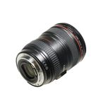 sh-canon-24-105mm-f-4-is-sh125023768-47465-2-997
