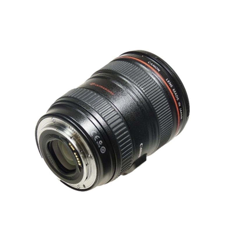 sh-canon-24-105mm-f-4-is-sh125023768-47465-2-997