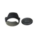 sh-canon-24-105mm-f-4-is-sh125023768-47465-3-12