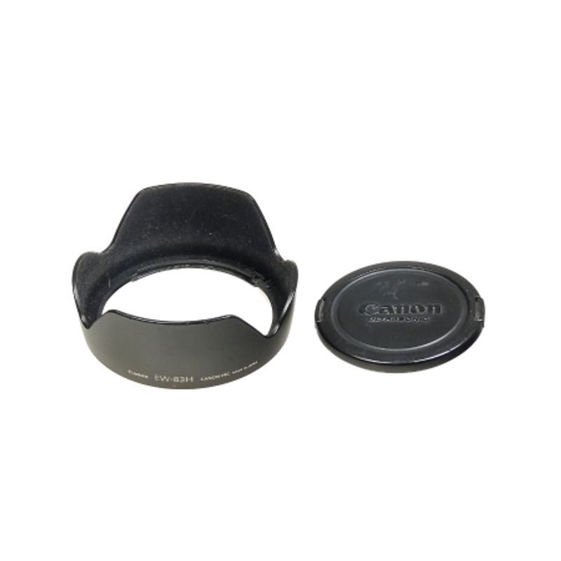 sh-canon-24-105mm-f-4-is-sh125023768-47465-3-12