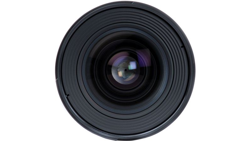 ラスト1点　ニコン NIKON AF-S 24mm f/1.4G ED ヨドバシ.com - ニコン NIKON AF-S NIKKOR 24mm f/1.4G ED [単焦点