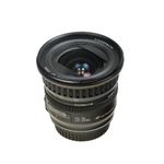 sh-canon-20-35mm-f-3-5-4-5-sh-125023771-47468-449