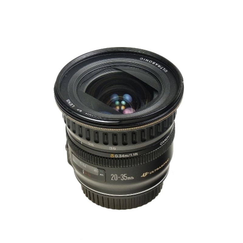 sh-canon-20-35mm-f-3-5-4-5-sh-125023771-47468-449