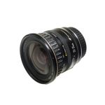 sh-canon-20-35mm-f-3-5-4-5-sh-125023771-47468-1-113