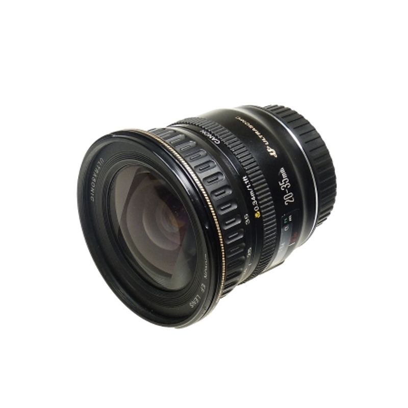 sh-canon-20-35mm-f-3-5-4-5-sh-125023771-47468-1-113