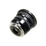 sh-canon-20-35mm-f-3-5-4-5-sh-125023771-47468-2-634