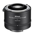 nikon-af-s-tc-20e-iii-2x-teleconvertor-13107-566