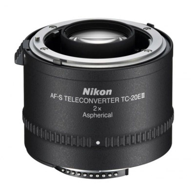 nikon-af-s-tc-20e-iii-2x-teleconvertor-13107-566
