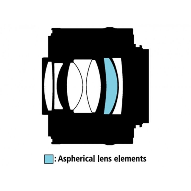 nikon-af-s-tc-20e-iii-2x-teleconvertor-13107-1