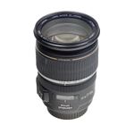 canon-ef-s-17-55mm-f-2-8-usm-is-sh6178-2-47470-191