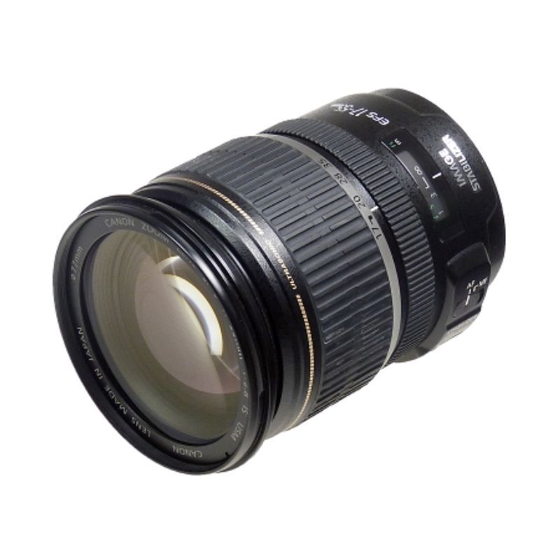 canon-ef-s-17-55mm-f-2-8-usm-is-sh6178-2-47470-1-504