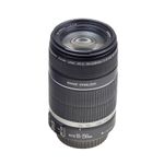 canon-ef-s-55-250mm-f-4-5-6-is-sh6178-3-47471-621