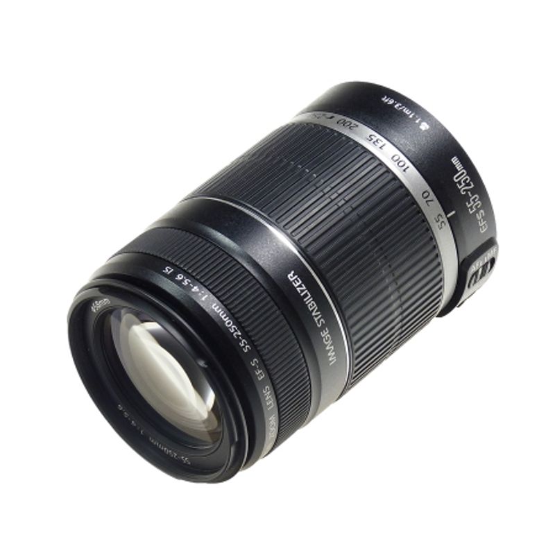 canon-ef-s-55-250mm-f-4-5-6-is-sh6178-3-47471-1-860