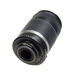 canon-ef-s-55-250mm-f-4-5-6-is-sh6178-3-47471-2-395