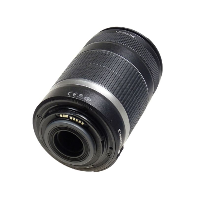 canon-ef-s-55-250mm-f-4-5-6-is-sh6178-3-47471-2-395