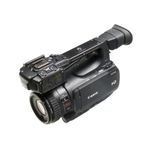 sh-canon-xf100-camera-video-profesionala-full-hd-sh-125023775-47475-547