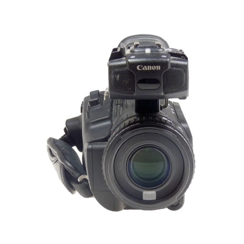 sh-canon-xf100-camera-video-profesionala-full-hd-sh-125023775-47475-2-563