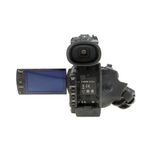 sh-canon-xf100-camera-video-profesionala-full-hd-sh-125023775-47475-3-411