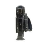 sh-canon-xf100-camera-video-profesionala-full-hd-sh-125023775-47475-4-812