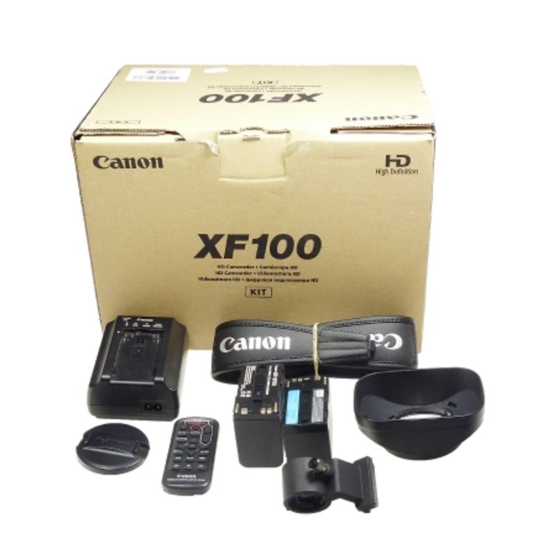 sh-canon-xf100-camera-video-profesionala-full-hd-sh-125023775-47475-5-918