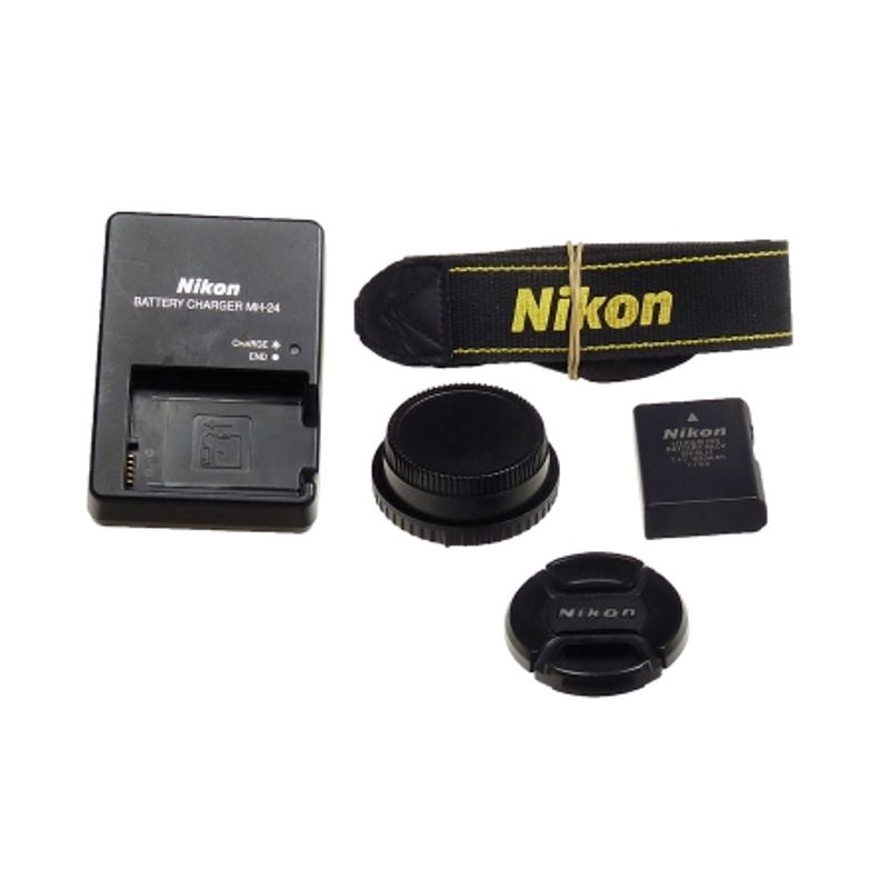 nikon-d3100-18-55mm-vr-i-sh6180-47491-5-684