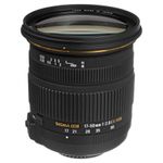 sigma-17-50mm-f-2-8-dc-ex-hsm-os--stabilizare-de-imagine--nikon-af-s-dx-13230