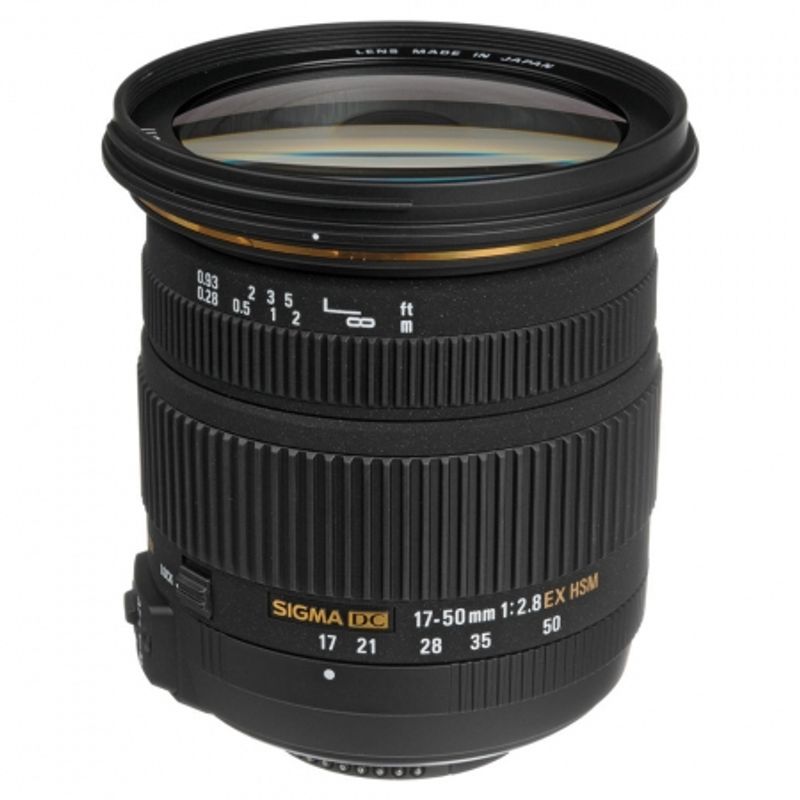 sigma-17-50mm-f-2-8-dc-ex-hsm-os--stabilizare-de-imagine--nikon-af-s-dx-13230