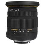 sigma-17-50mm-f-2-8-dc-ex-hsm-os--stabilizare-de-imagine--nikon-af-s-dx-13230-1